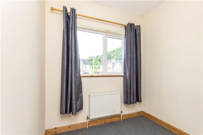 53 Páirc An Dúin, Swellan Lower, Cavan