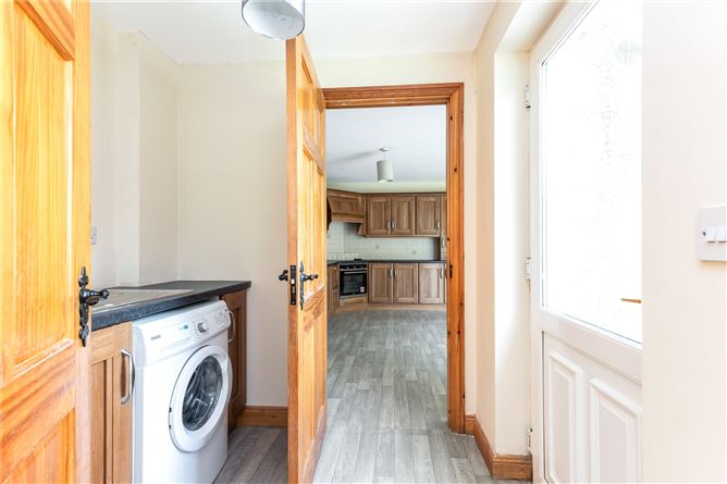 53 Páirc An Dúin, Swellan Lower, Cavan