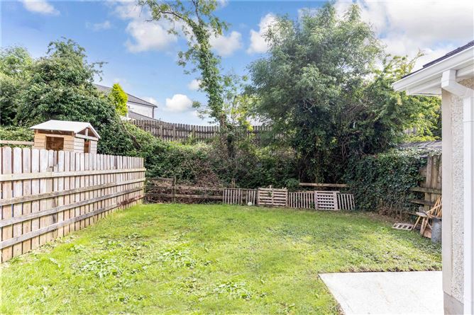 53 Páirc An Dúin, Swellan Lower, Cavan