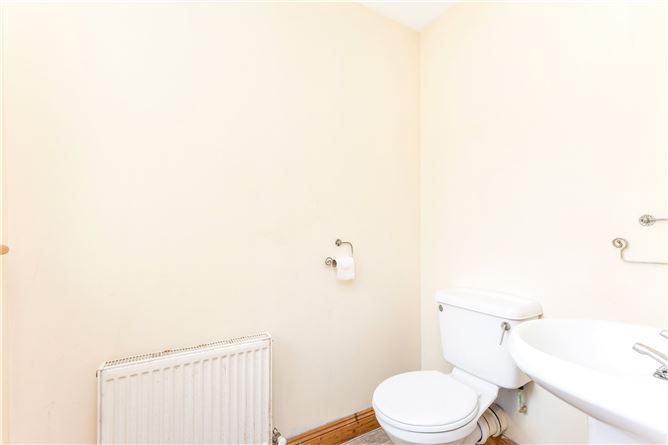 53 Páirc An Dúin, Swellan Lower, Cavan