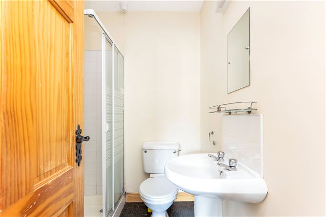 53 Páirc An Dúin, Swellan Lower, Cavan