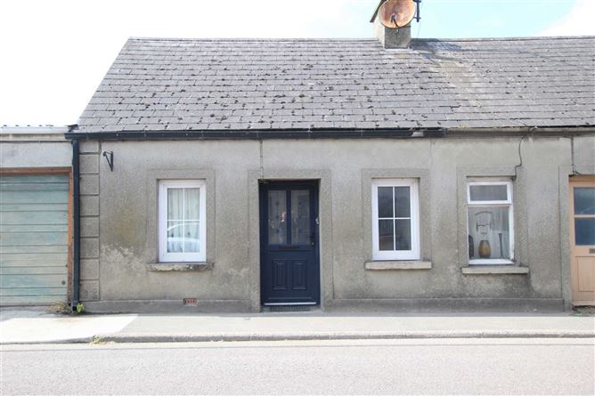 Main image for 10 Kerry Street Fethard, Co. Tipperary