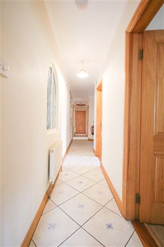 Lake View Farm and Residence on c. 15 Acres / 6.07 HA., Sorrell, Brittas, Dublin