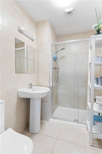 13 Shackleton Crescent, Lucan, Co. Dublin