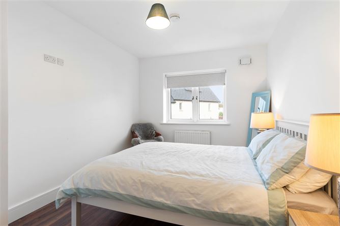 13 Shackleton Crescent, Lucan, Co. Dublin