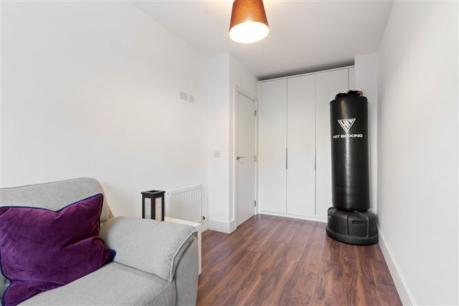 13 Shackleton Crescent, Lucan, Co. Dublin