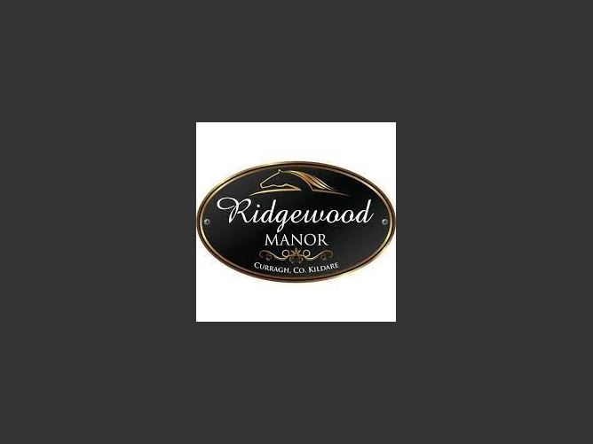 Main image for 31 Ridgewood Manor, Kildare Town, Kildare