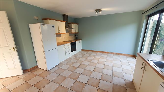 22 Chestnut Walk, Kilmuckridge, Gorey, Wexford