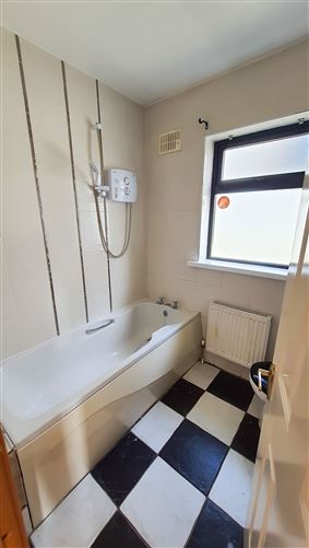 22 Chestnut Walk, Kilmuckridge, Gorey, Wexford