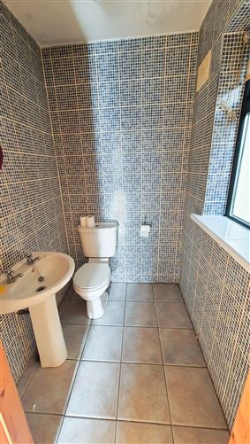 22 Chestnut Walk, Kilmuckridge, Gorey, Wexford