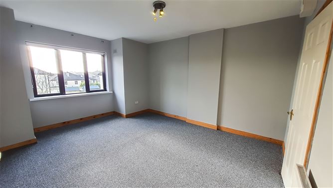 22 Chestnut Walk, Kilmuckridge, Gorey, Wexford