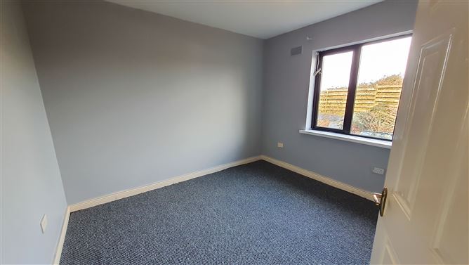 22 Chestnut Walk, Kilmuckridge, Gorey, Wexford