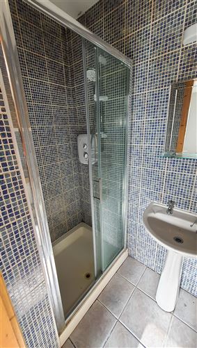 22 Chestnut Walk, Kilmuckridge, Gorey, Wexford