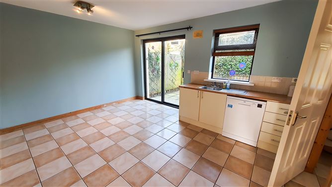 22 Chestnut Walk, Kilmuckridge, Gorey, Wexford