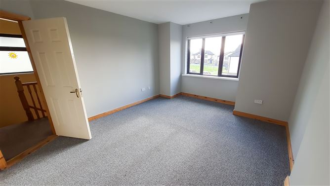 22 Chestnut Walk, Kilmuckridge, Gorey, Wexford