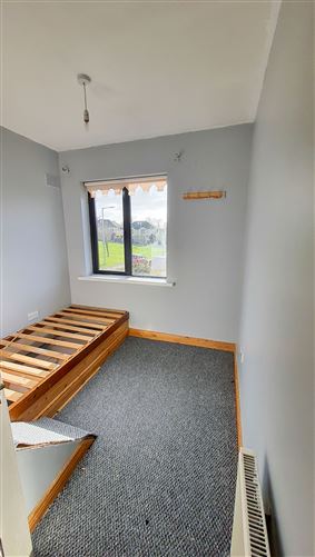 22 Chestnut Walk, Kilmuckridge, Gorey, Wexford