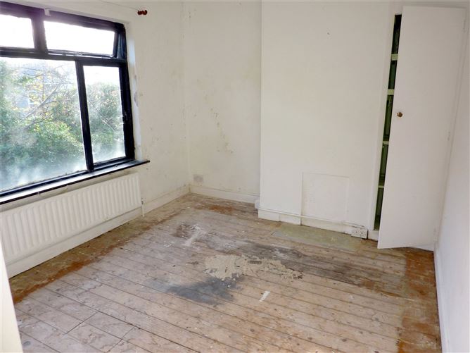 Commercial Unit & Apartment, Castlebar Street, Westport, Co. Mayo
