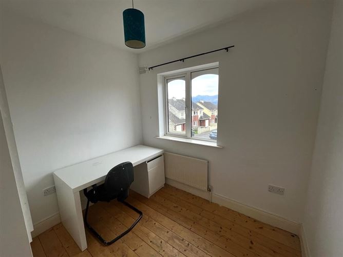 5 Castle Park, Park Road Upper, Killarney, Co. Kerry