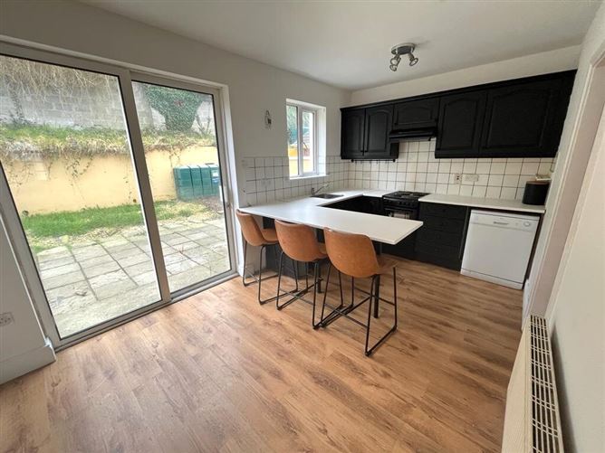 5 Castle Park, Park Road Upper, Killarney, Co. Kerry