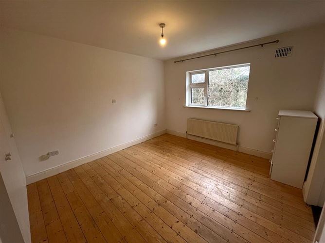 5 Castle Park, Park Road Upper, Killarney, Co. Kerry