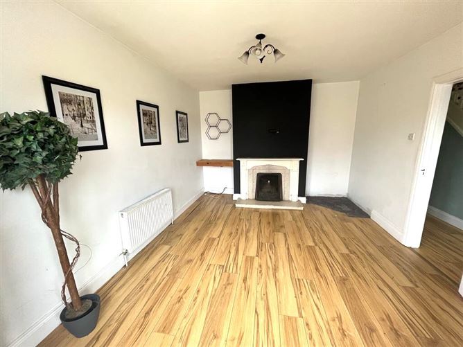 5 Castle Park, Park Road Upper, Killarney, Co. Kerry
