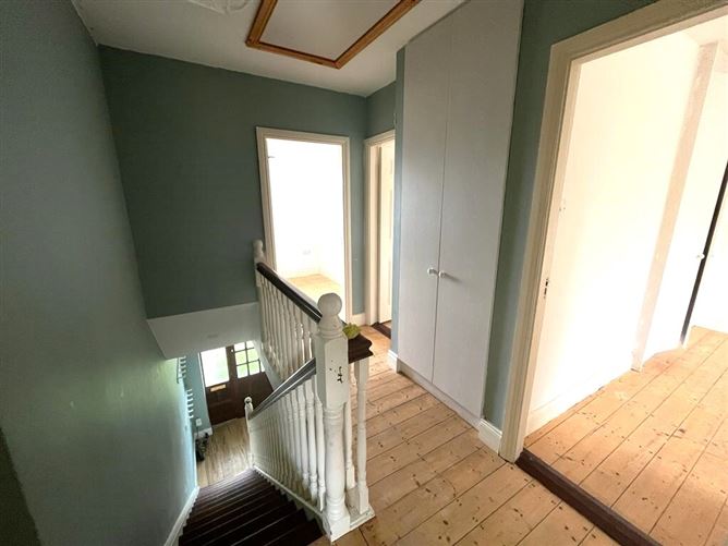 5 Castle Park, Park Road Upper, Killarney, Co. Kerry