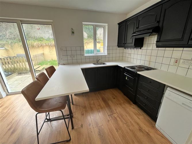 5 Castle Park, Park Road Upper, Killarney, Co. Kerry