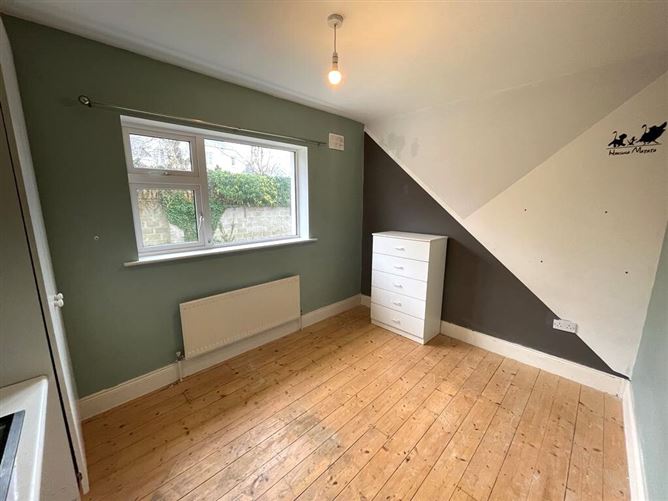 5 Castle Park, Park Road Upper, Killarney, Co. Kerry