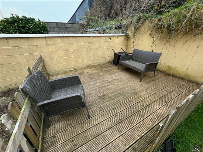 5 Castle Park, Park Road Upper, Killarney, Co. Kerry