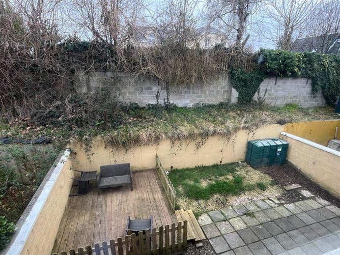 5 Castle Park, Park Road Upper, Killarney, Co. Kerry