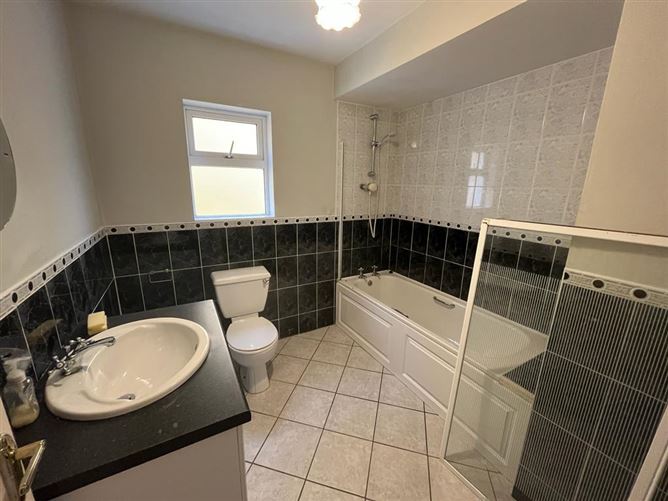 5 Castle Park, Park Road Upper, Killarney, Co. Kerry