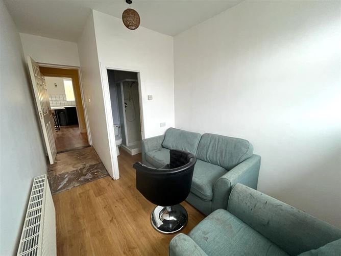 5 Castle Park, Park Road Upper, Killarney, Co. Kerry