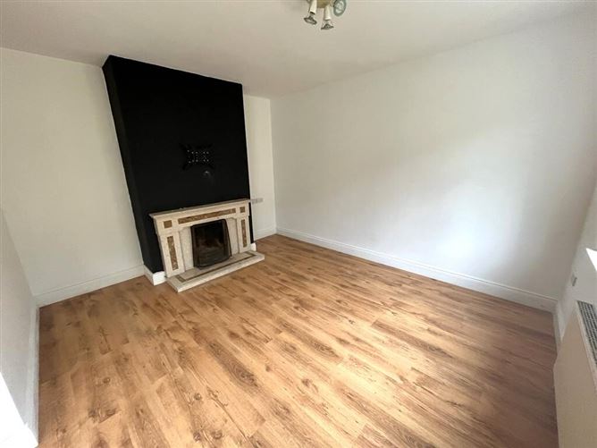 5 Castle Park, Park Road Upper, Killarney, Co. Kerry