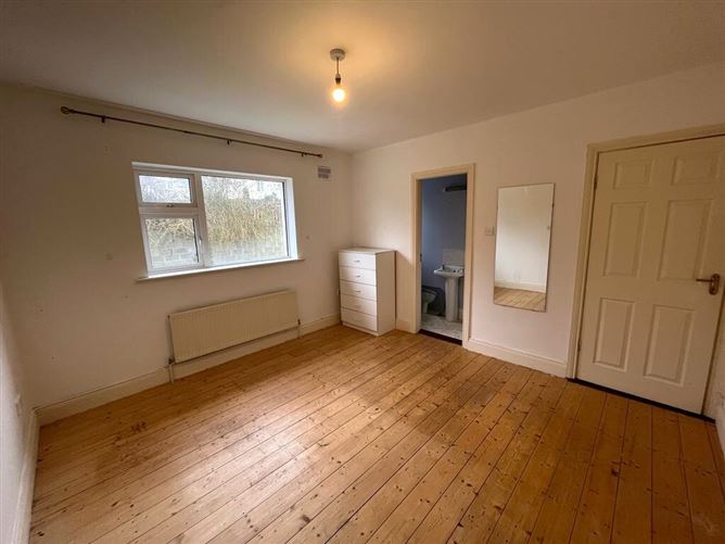 5 Castle Park, Park Road Upper, Killarney, Co. Kerry