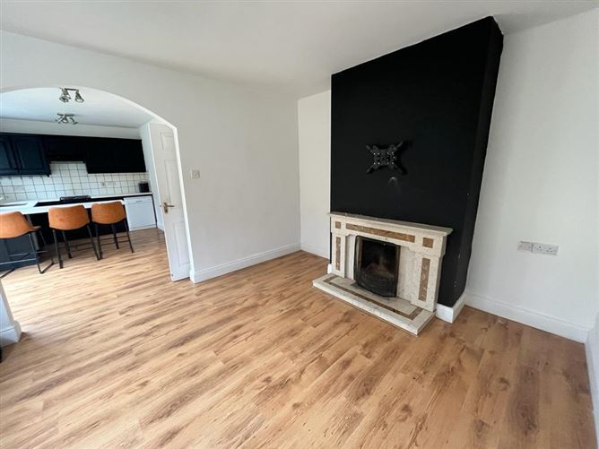 5 Castle Park, Park Road Upper, Killarney, Co. Kerry
