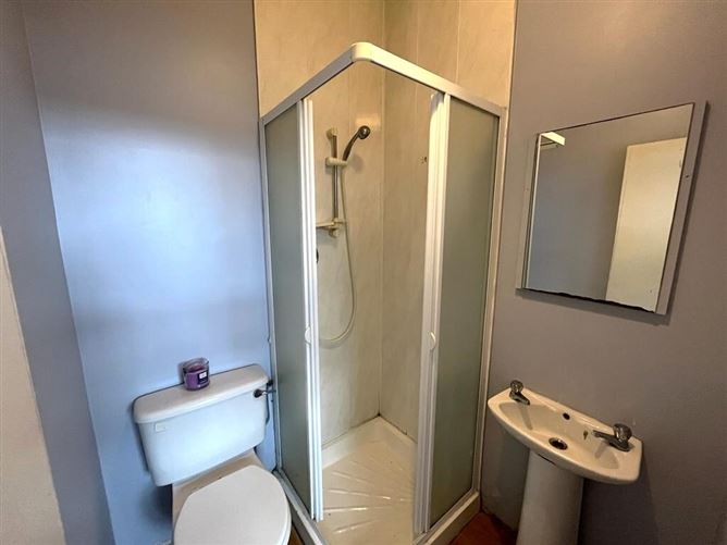 5 Castle Park, Park Road Upper, Killarney, Co. Kerry