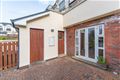 83 Dun Na Carraige, Blackrock