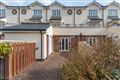 83 Dun Na Carraige, Blackrock