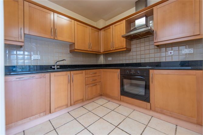 83 Dun Na Carraige, Blackrock, Salthill, Galway