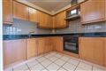 83 Dun Na Carraige, Blackrock