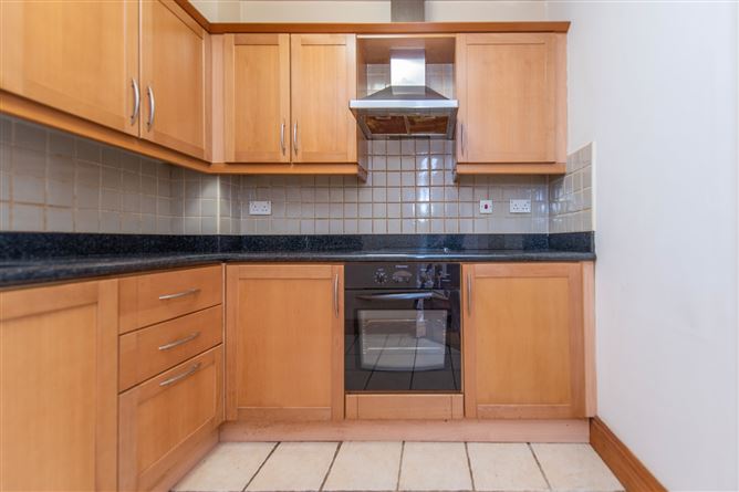 83 Dun Na Carraige, Blackrock, Salthill, Galway