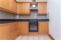 83 Dun Na Carraige, Blackrock