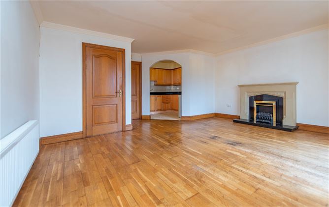 83 Dun Na Carraige, Blackrock, Salthill, Galway