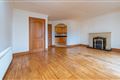 83 Dun Na Carraige, Blackrock