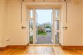 83 Dun Na Carraige, Blackrock