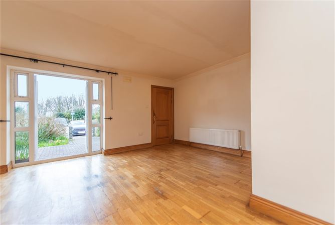 83 Dun Na Carraige, Blackrock, Salthill, Galway