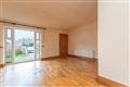 83 Dun Na Carraige, Blackrock