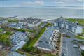 83 Dun Na Carraige, Blackrock