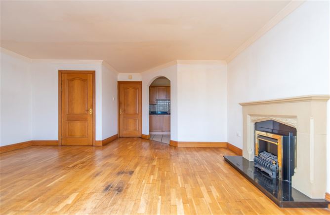 83 Dun Na Carraige, Blackrock, Salthill, Galway