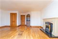 83 Dun Na Carraige, Blackrock